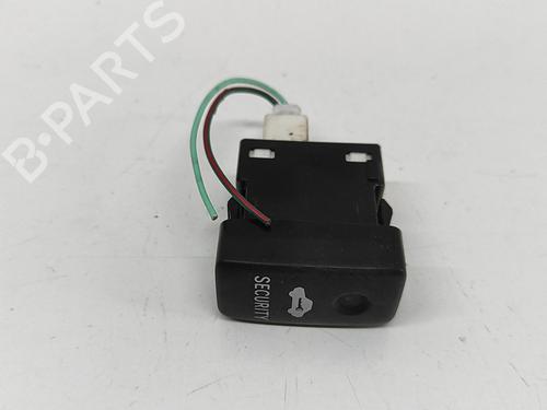 Used Switch TOYOTA HILUX VII Pickup (_N1_, _N2_, _N3_) 2.5 D 4WD (KUN25) (102 hp) 28171812