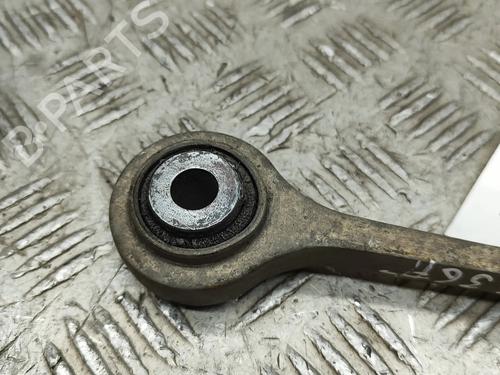 Andre AUDI Q7 (4LB) 3.0 TDI quattro | BP26879253O1