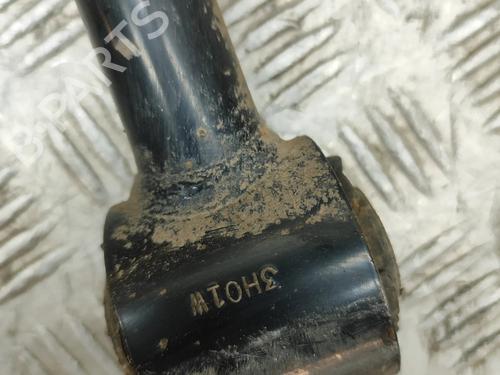 Venstre bagtil bærearm MAZDA CX-5 (KF) 2.0 | BP26616513M14 