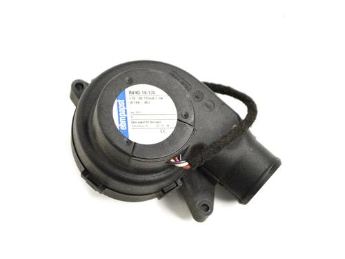 Used Electronic module JAGUAR XJ (X351) 3.0 SDV6 (275 hp) 30223975