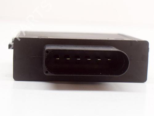 Electronic module AUDI A5 Sportback (F5A, F5F) 2.0 TFSI quattro | BP8837721M83