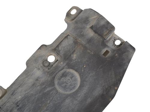 Underbody protection VOLVO XC90 II (256) D5 AWD | BP33366332M92 - Image 4