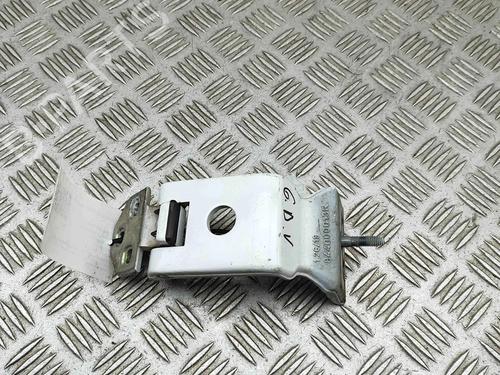 Used Hinge/Door check strap Hinge/Door check strap OPEL MOVANO B Van (X62) 2.3 CDTI FWD (FV) (125 hp) 36066808 36066808