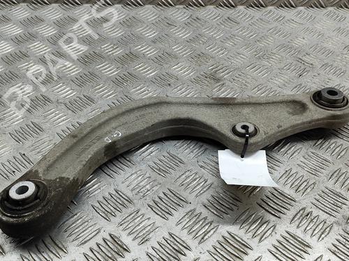 Right rear suspension arm SKODA ENYAQ iV SUV (5AZ) 50 | BP28430886M15 