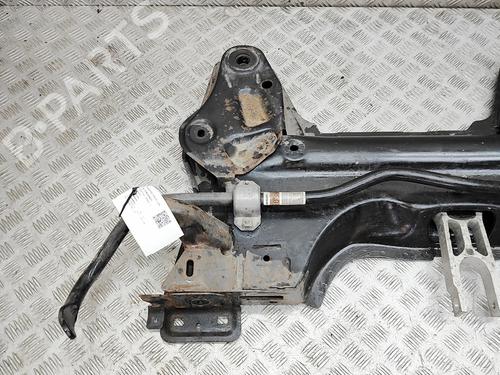 Subframe OPEL MOKKA 1.2 (76) | BP37029137M9 - Image 4