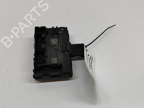 Electronic module VW ID.4 (E21) Pure | BP28564321M83