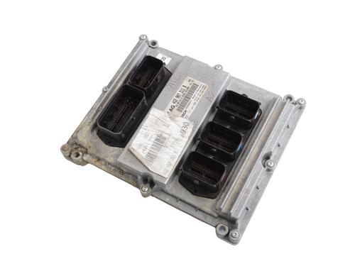 Engine control unit (ECU) AUDI A6 C7 (4G2, 4GC) 3.0 TDI quattro | BP30246262M57