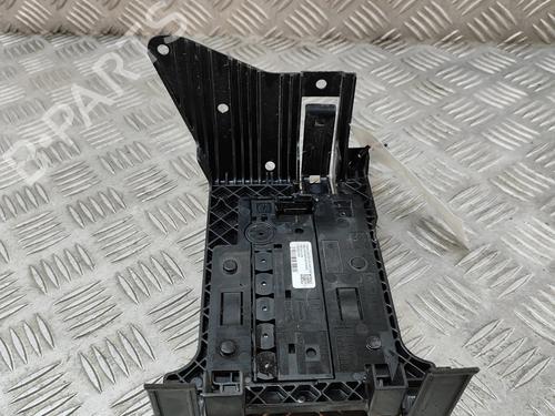 Electronic module VW ID.3 (E11, E12) Pro | BP27766530M83 - Image 4