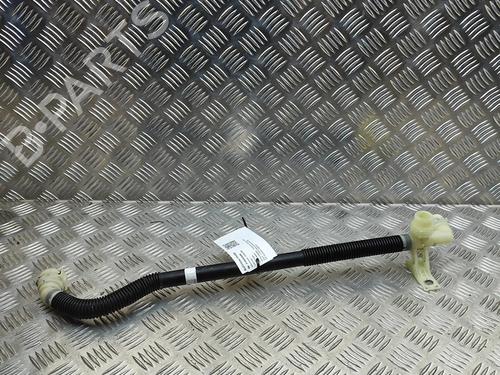 Used Pipe Pipe PORSCHE MACAN (XAB) 4S Electric 4 (XABDC1) (517 hp) 33433177 33433177