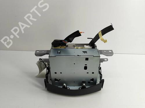 Electronic module TOYOTA RAV 4 III (_A3_) 2.2 D 4WD (ALA30_, ALA30R) | BP24820121M83