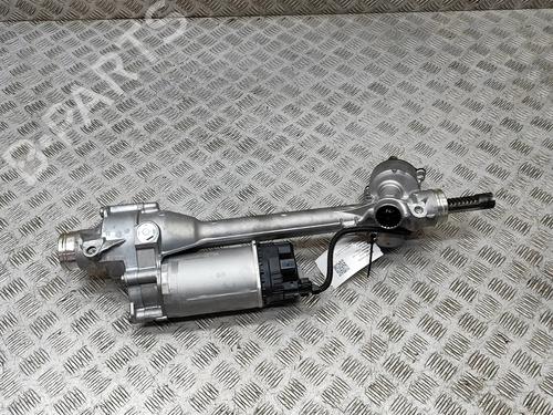 Steering rack PORSCHE 911 (992) GT3 (992810) | BP27773480M22 - Image 5