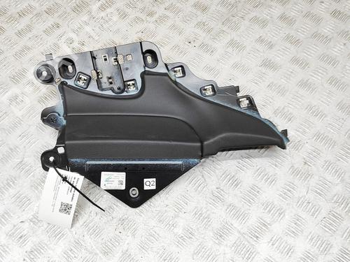 Other MERCEDES-BENZ E-CLASS Convertible (A238) E 300 (238.448) | BP37469110O1 - Image 3
