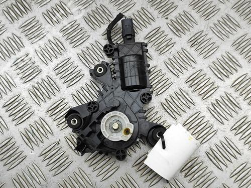 Electronic module TESLA MODEL X (5YJX) 90D AWD | BP33382912M83 - Image 4