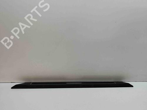 Step BUICK REATTA Coupe 3.8 | BP28446645C149
