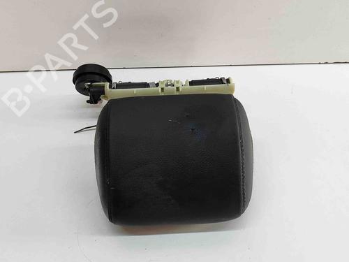 Headrest MERCEDES-BENZ S-CLASS (W221, V221) S 350 BlueTec (221.026, 221.126) | BP29404779I31 