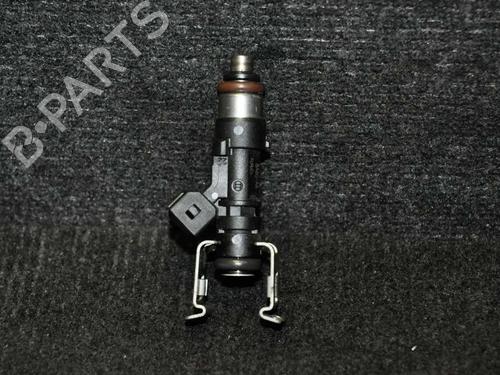 Used Injector Injector FORD FIESTA VI (CB1, CCN) 1.25 (82 hp) 14642769 14642769