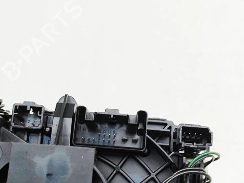 Steering column stalk AUDI A6 C7 (4G2, 4GC) S6 quattro | BP32369575I23 