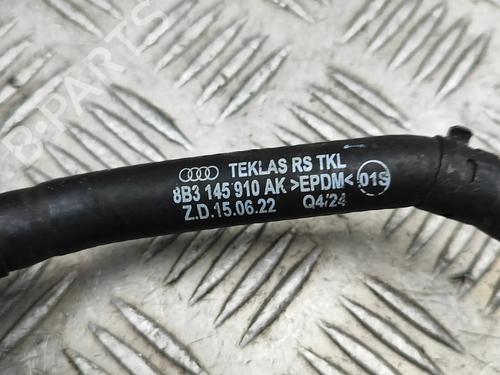 Pipe AUDI Q5 (GUB) 2.0 TDI quattro | BP33732461M125 - Image 5