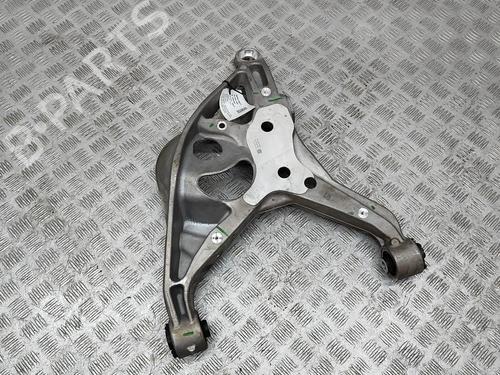 left-rear-suspension-arm-mercedes-benz-gle-coupe-c167-2019-27782846 main image