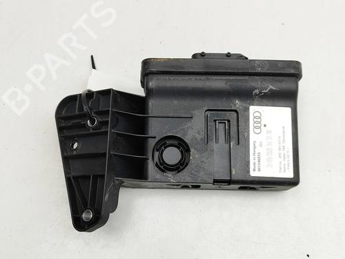 Electronic module AUDI E-TRON Sportback (GEA) 55 quattro | BP33391838M83 - Image 3