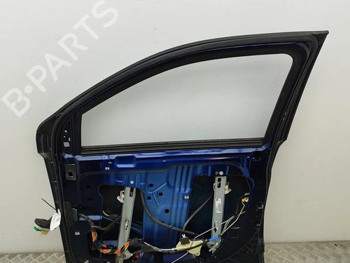 Right front door JEEP COMPASS (MK49) 2.2 CRD 4x4 | BP38070069C3 - Image 2