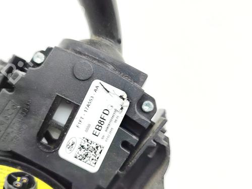 Steering column stalk FORD TRANSIT CUSTOM V362 Bus (F3) 2.2 TDCi | BP37030033I23 - Image 10