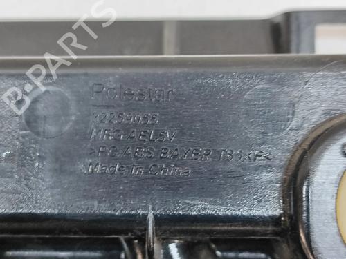 Other POLESTAR POLESTAR 2 (534) EV | BP27785393O1 