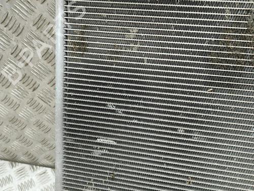 AC radiator LAND ROVER RANGE ROVER IV (L405) 3.0 TDV6 4x4 | BP30155009M32