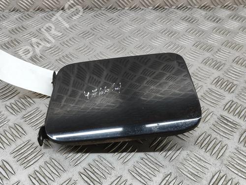 fuel-flap-subaru-outback-bl-bp-2003-2004-2005-2006-2007-2008-2009-2010-29042308 main image