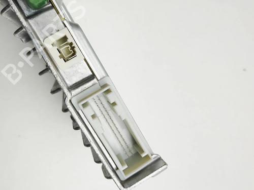 Electronic module MERCEDES-BENZ EQS (V297) EQS 450+ (297.123) | BP38731540M83 - Image 5