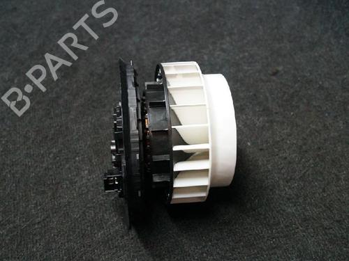 Heater blower motor MERCEDES-BENZ C-CLASS (W205) C 250 BlueTEC / d (205.008, 205.006) | BP6730822M62 