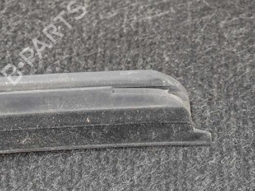 Door moulding trim SMART CITY-COUPE (450) 0.7 (450.352, 450.353) | BP20232807C150 