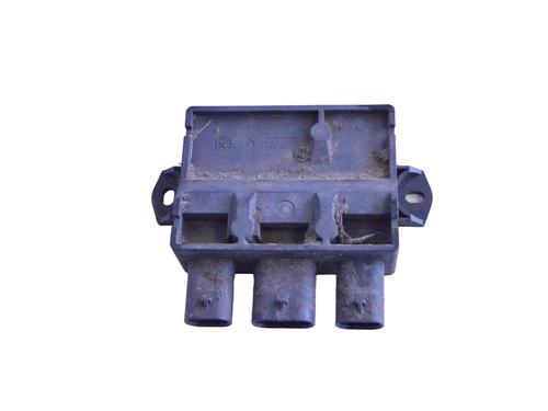 Used Electronic module LAND ROVER RANGE ROVER VELAR (L560) 2.0 D180 TD4 4x4 (180 hp) 30237251