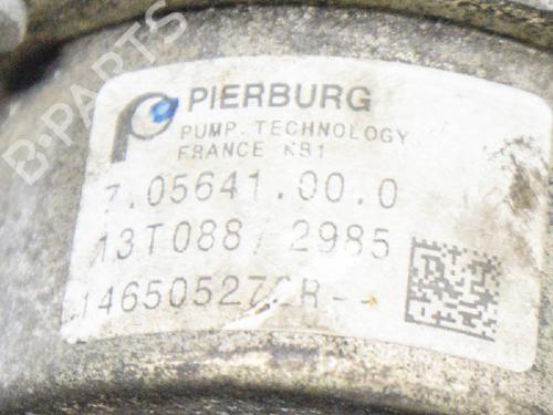 Vacuum pump DACIA SANDERO II 1.5 dCi | BP6740333M80 