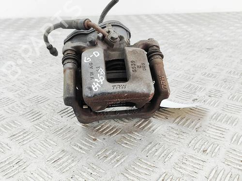 right-rear-brake-caliper-audi-q3-8ub-8ug-2011-2012-2013-2014-2015-2016-2017-2018-2019-2020-37609878 main image