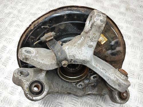 Right rear steering knuckle LEXUS GS (_L1_) 300h (AWL10_, AWL10R) | BP36782796M28 - Image 3