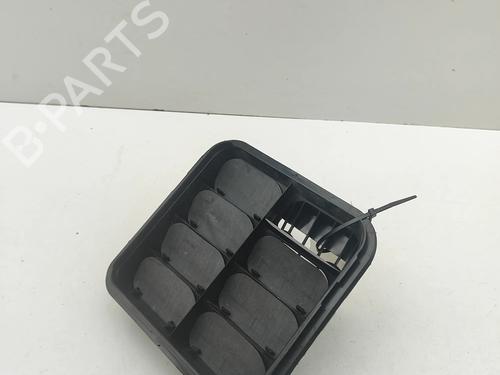 Grill AUDI Q6 E-TRON (GFB) e-tron quattro | BP33740237C40 - Image 4