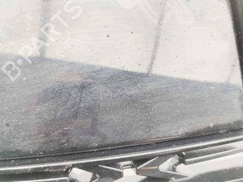 Grille KIA XCEED (CD) 1.5 T-GDI | BP37481506C40  - Image 5
