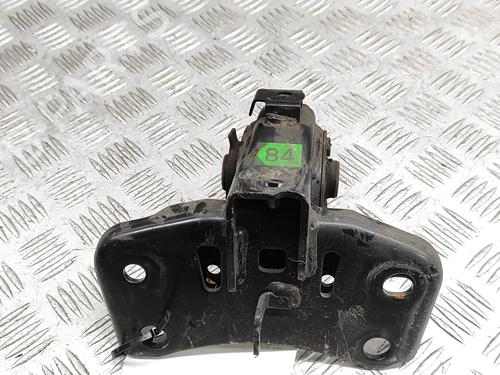 Engine mount TOYOTA PRIUS PLUS (_W4_) 1.8 Hybrid (ZVW4_) | BP27240193M89 