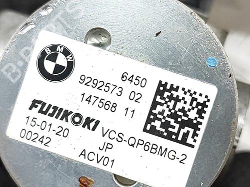 Electronic sensor BMW i3 (I01) Electric | BP25219591M84 - Image 6