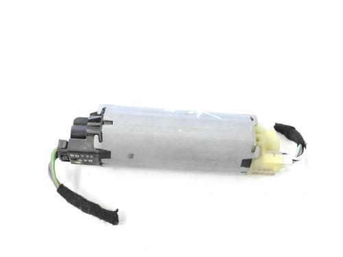 Elektronisk modul MERCEDES-BENZ S-CLASS Coupe (C216) CL 500 (216.371) (388 hp) 30211167