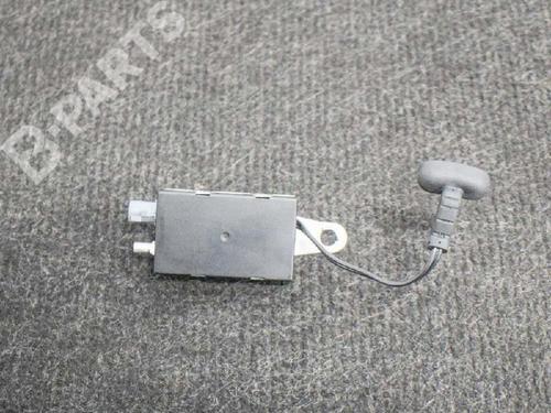 Used Electronic module TESLA MODEL S (5YJS) 75D AWD (525 hp) 7797665