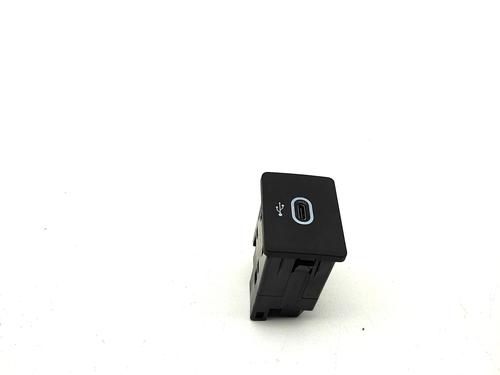 Electronic module FORD TRANSIT V363 Van (FCD, FDD) E-TRANSIT | BP38731454M83 - Image 3