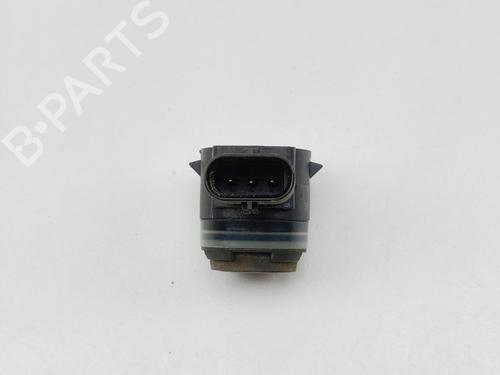 Electronic module SKODA KAROQ (NU7, ND7) 1.5 TSI | BP37797901M83 - Image 6