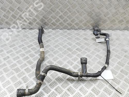Pipe FIAT 500e (332_) Elektro (FA1) | BP36534013M125 - Image 4