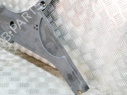 Other BMW 5 (F10) 535 d | BP14636496O1