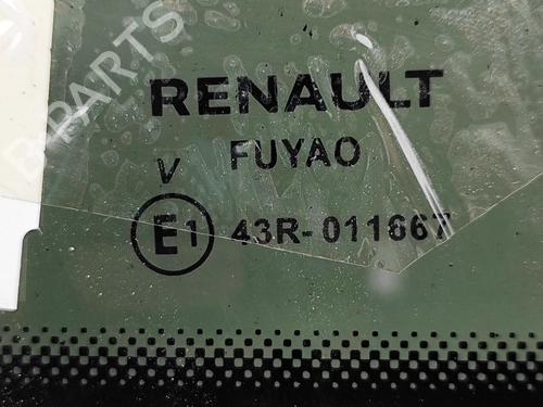 Panel rude bagtil højre RENAULT AUSTRAL E-TECH 200 Hybrid (HGM2) | BP38500079C92  - Image 5