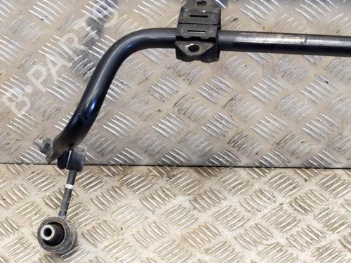 Anti roll bar HYUNDAI TUCSON (NX4E, NX4A) 1.6 T-GDi Hybrid | BP27757429M96 