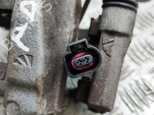Right front brake caliper CUPRA BORN (K11) 58 e-boost | BP38093944M104 - Image 7