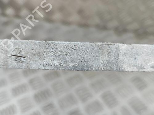 Other POLESTAR POLESTAR 2 (534) EV | BP28549950O1 